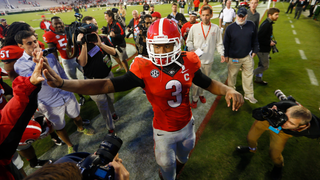 The Todd Gurley Snitch Was A Spiteful Memorabilia Dealer